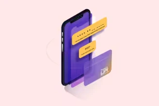Use UPI with IDFC FIRST Bank Credit Cards