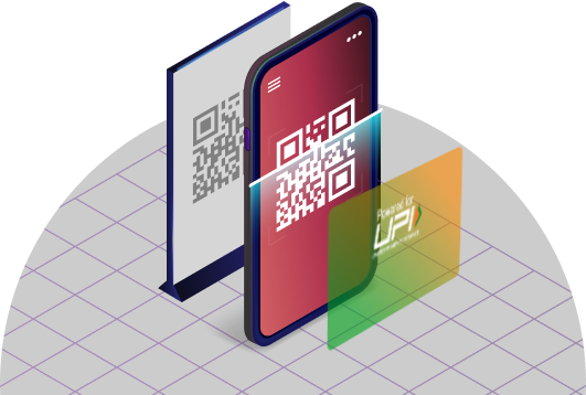 Activate UPI on FIRST Select and link to online payment apps 