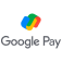 gpay