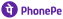 phonepay