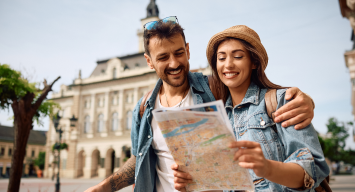 Travel Loan