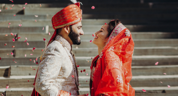 Wedding Loan