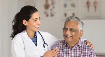 Medical Loan