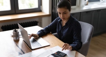 Instant Cash Loan