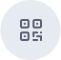 Scan the QR code to start the digital journey