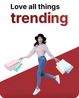 Thumbnail Image for IDFC FIRST Money Product 1