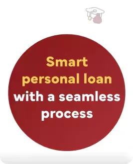 Thumbnail Image for IDFC FIRST Money Product 2