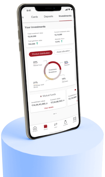 Section 8 Mobile Image