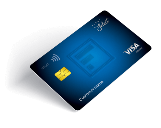 Section 9 Card Image