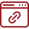 NRE Account Auto-Linked