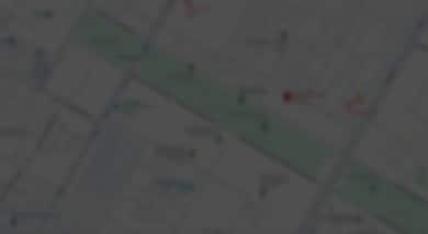 Branch Map