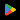 playstore-logo