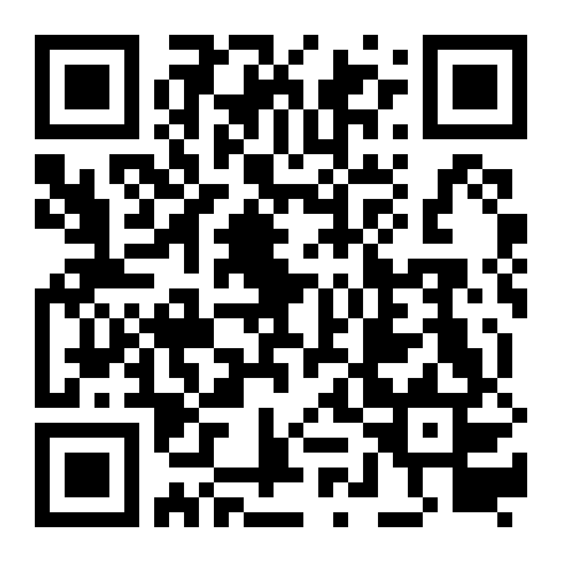 sticky-qr