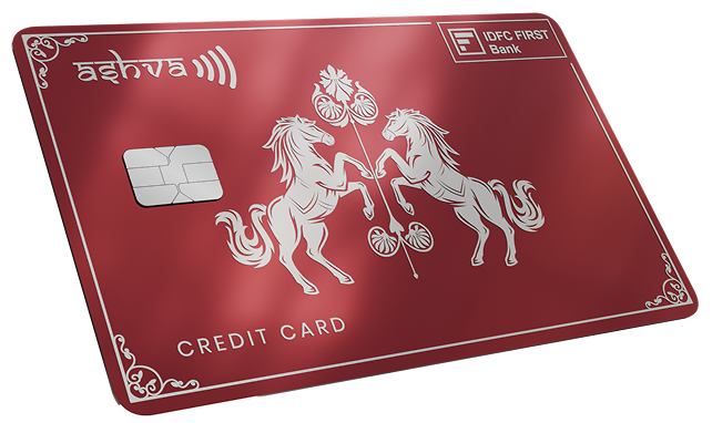 card-3