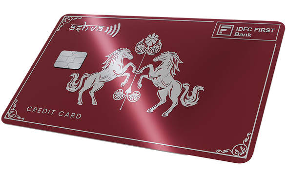 card-4