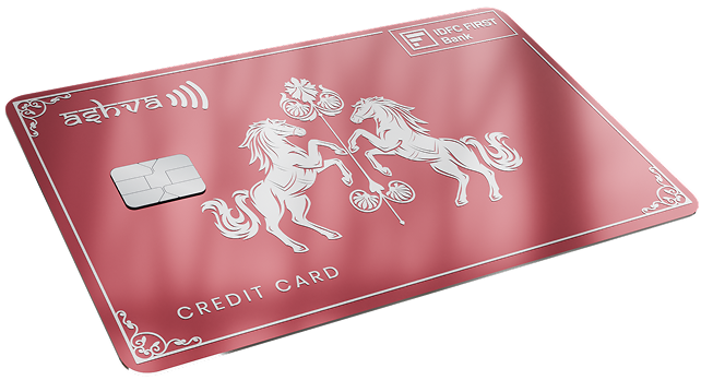 card-2