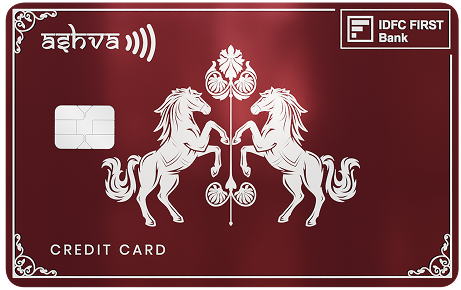 card-1