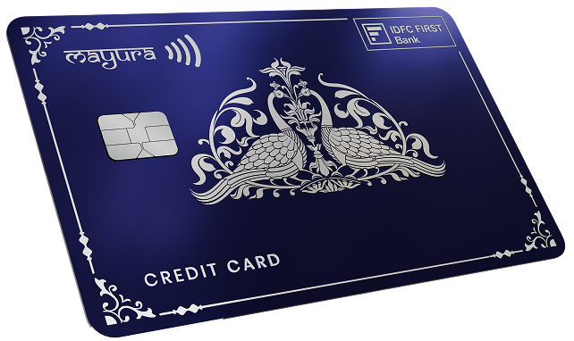 card-3