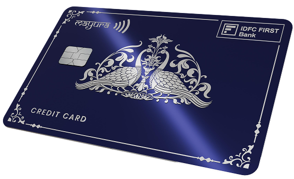 card-4