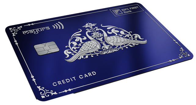 card-2