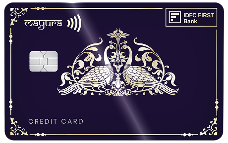 card-1