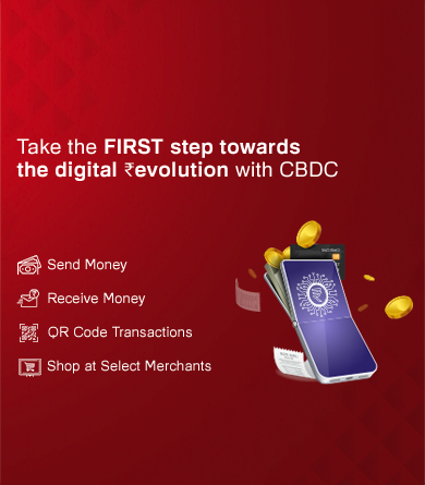 First choice power phone number deals