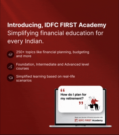 FIRST Academy