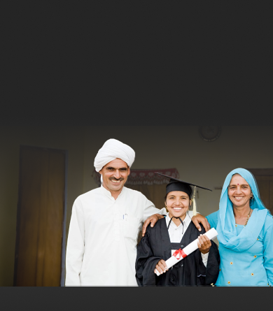 Mba