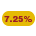 Savings Account