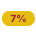 Savings Account