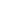 Apply Now Button Image