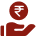 Business Loans