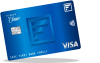 FIRST Classic - IDFC FIRST Bank