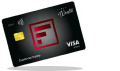 FIRST Wealth - IDFC FIRST Bank