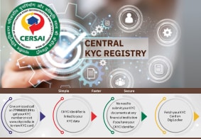 Video KYC What is Video KYC and How does it Work | IDFC FIRST Bank