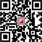 qr image