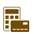 Credit Card EMI Calculator