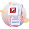 Download Our App