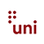 FIRSTUNI