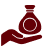 Loan EMI Calculator