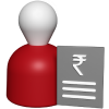 Personal Loan