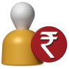 Monthly Interest Savings Account