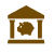 Calculator your Savings