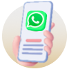 Whatsapp Service 