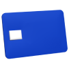 Credit Card