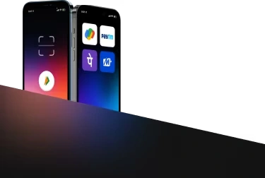 Mobile Banner