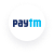 Paytm Image