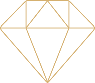 diamond-icon.png