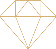 diamond-icon-m.png