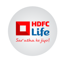 Click2Protect Life